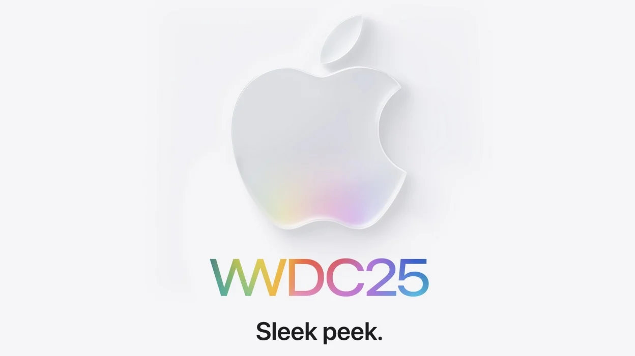 Apple WWDC 2025: All Announcements