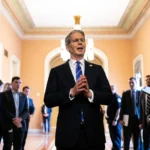 Bessent Warns: US Tariffs Could Snap Back to 50% as July 9 Deadline Looms