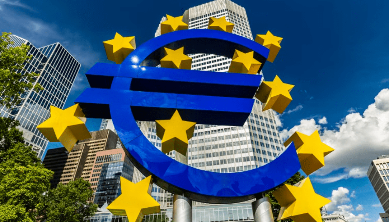 Can EU Stocks Keep Outperforming the S&P 500? Top Picks for 2025