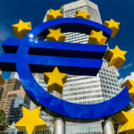 Can EU Stocks Keep Outperforming the S&P 500? Top Picks for 2025