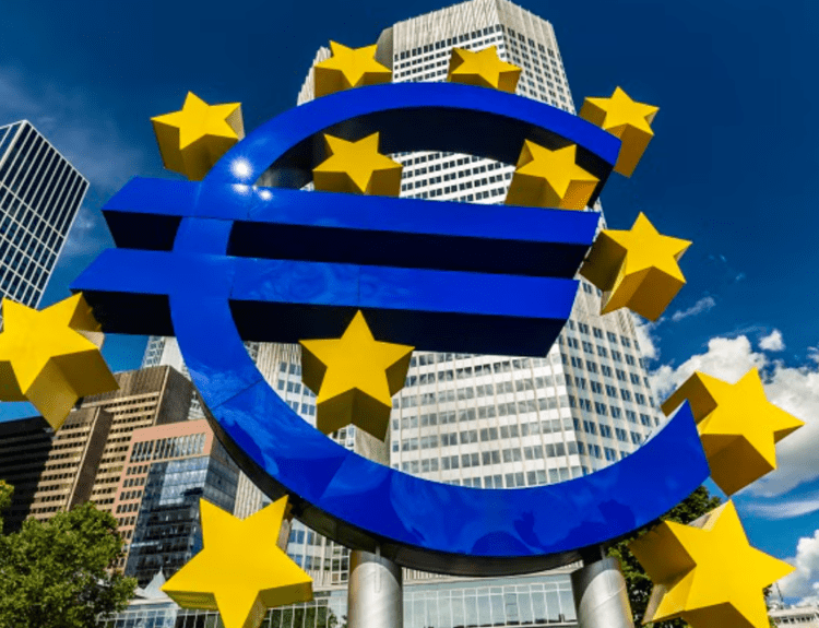 Can EU Stocks Keep Outperforming the S&P 500? Top Picks for 2025
