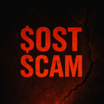 The $OST Scam: How Nasdaq-Listed Penny Stock Wiped Out Thousands of Lives