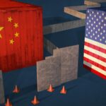 China Rejects Trump’s Allegations And Accuses US Of Violating Trade Pact