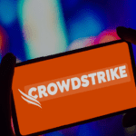 CrowdStrike Q1 2026 Earnings