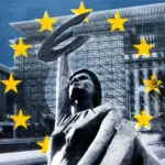 EU-US Trade Talks Could Extend Beyond Trump’s Deadline