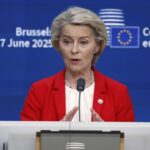 EU ready for trade deal with US but prepared to fail