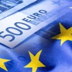 European Economy Faces Risk of Stagnation