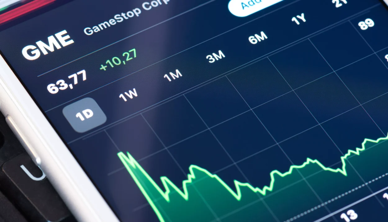 GameStop Q1 2025 Earnings Preview Analysis