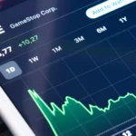 GameStop Q1 2025 Earnings Preview Analysis