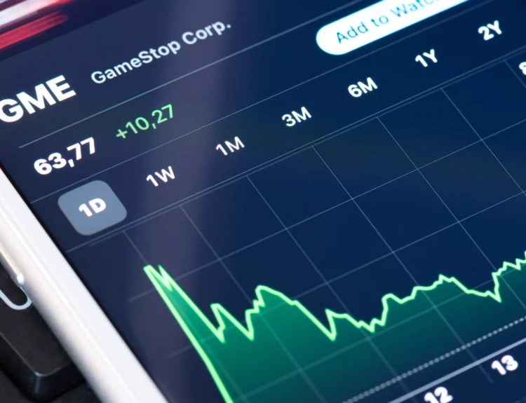 GameStop Q1 2025 Earnings Preview Analysis