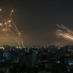 Iran–Israel–US Conflict Erupts, Nuclear Strikes, Hormuz Threats, and Global Fallout