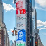 Kalshi Hits $2 Billion Valuation as Prediction Markets Go Mainstream