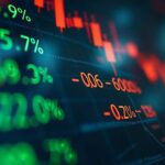 Markets Brace for Chaos as Strikes, Inflation, and FED: What to watch this week