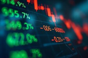 Markets Brace for Chaos as Strikes, Inflation, and FED: What to watch this week