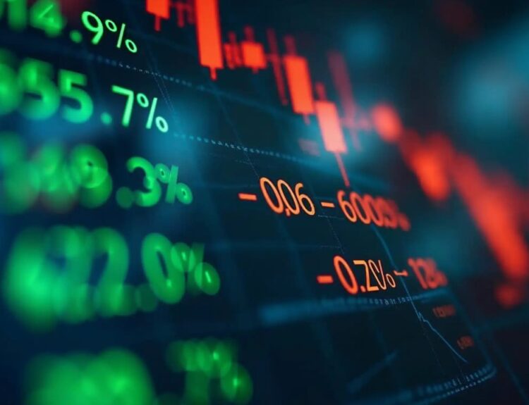 Markets Brace for Chaos as Strikes, Inflation, and FED: What to watch this week