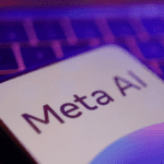 Meta Eyes $10 Billion Bet on Scale AI to Bridge Its Cloud Gap