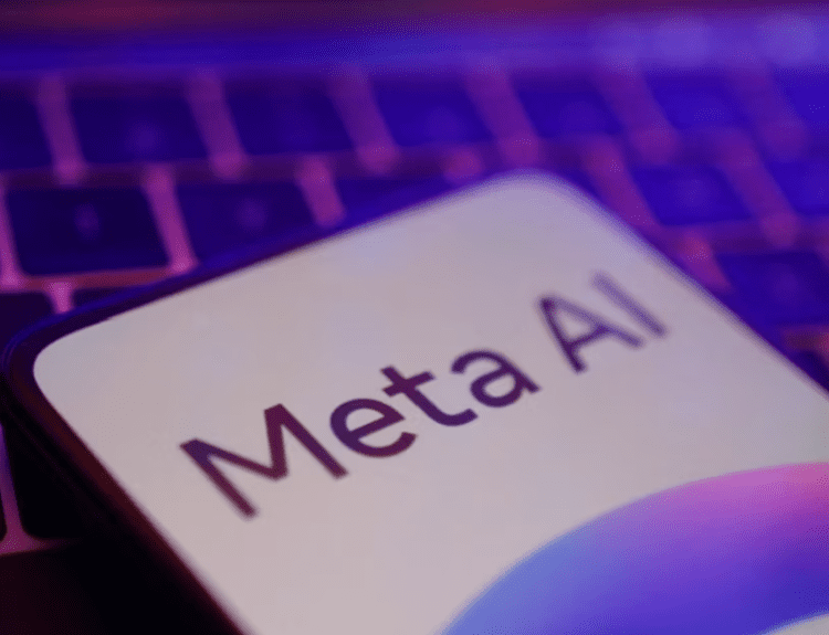 Meta Eyes $10 Billion Bet on Scale AI to Bridge Its Cloud Gap