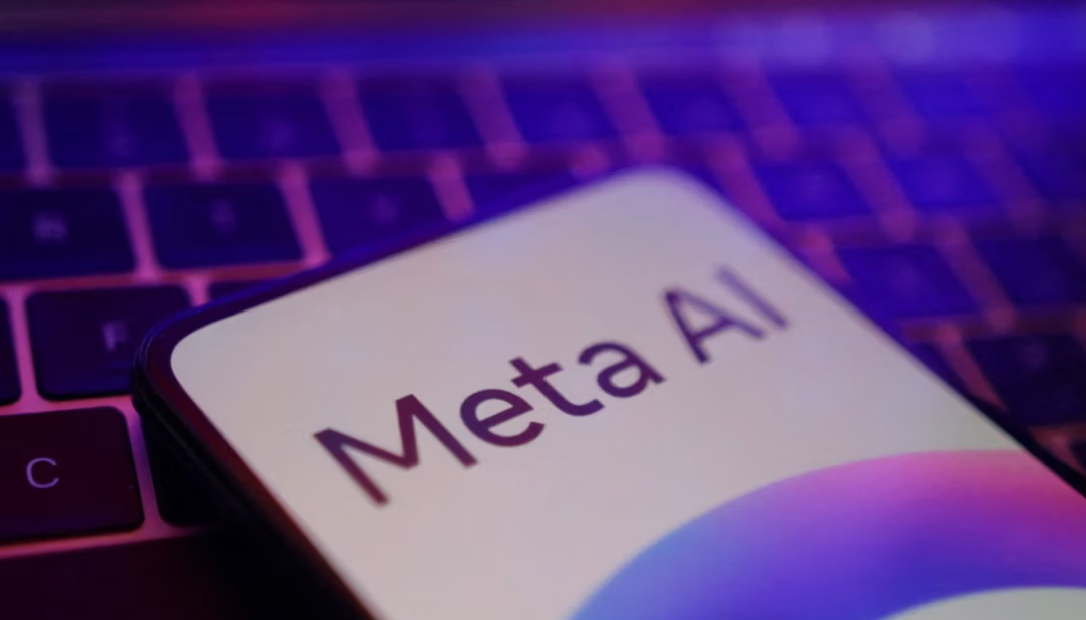 Meta Eyes $10 Billion Bet on Scale AI to Bridge Its Cloud Gap