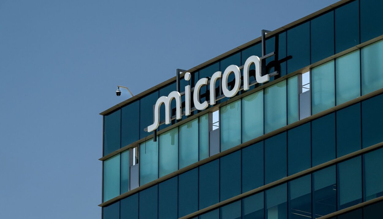 Micron (MU) Q3 FY2025 Earnings Preview – All You Need to Know