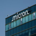 Micron (MU) Q3 FY2025 Earnings Preview – All You Need to Know