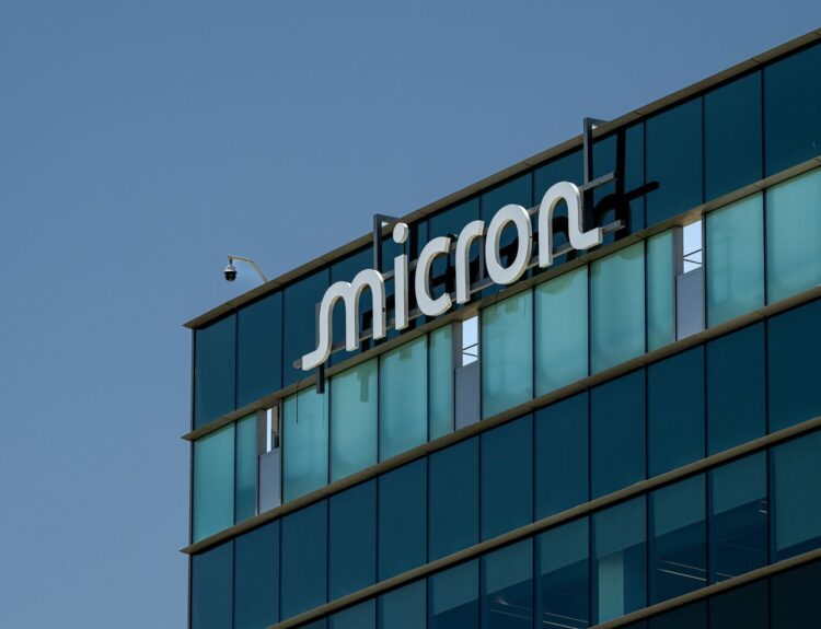 Micron (MU) Q3 FY2025 Earnings Preview – All You Need to Know
