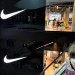 Nike Reports After the Bell: Here’s Why Wall Street Expects a Weak Quarter
