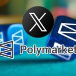 Polymarket and 𝕏 Announce Official Prediction Market Partnership