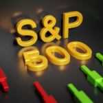 S&P 500 Unchanged, TSX Index Gets Major Shake-Up