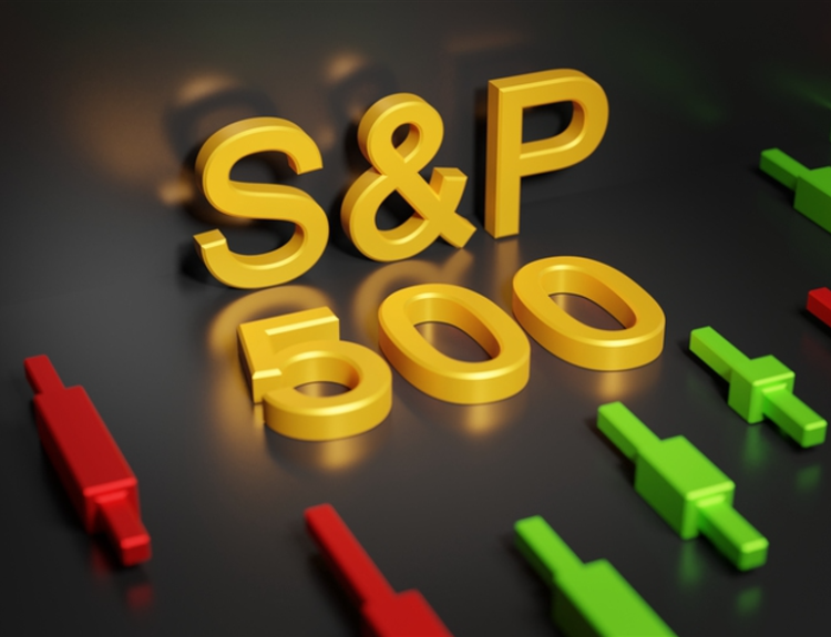 S&P 500 Unchanged, TSX Index Gets Major Shake-Up