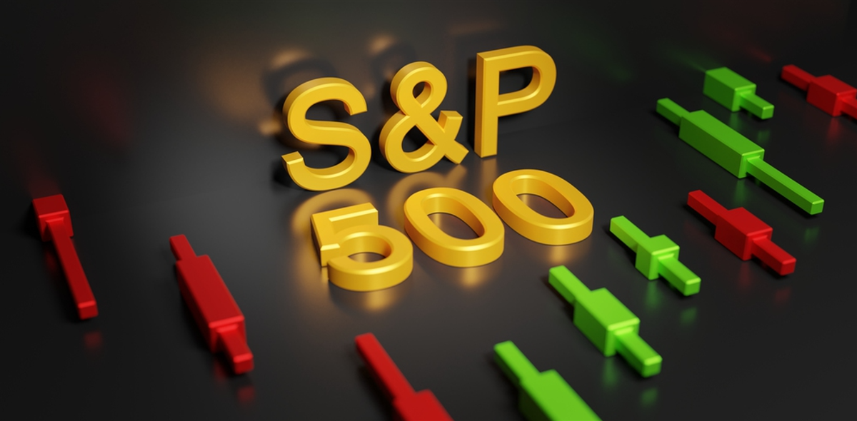 S&P 500 Unchanged, TSX Index Gets Major Shake-Up