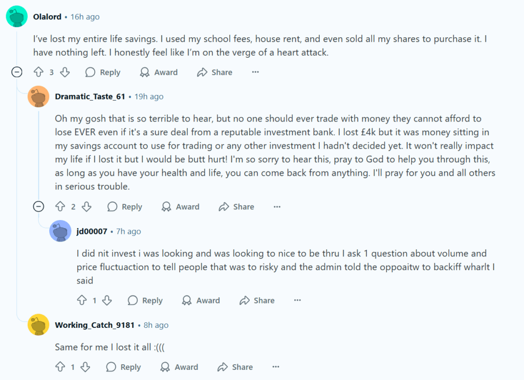 Screenshot 2025-06-28 151032 - Finblog
