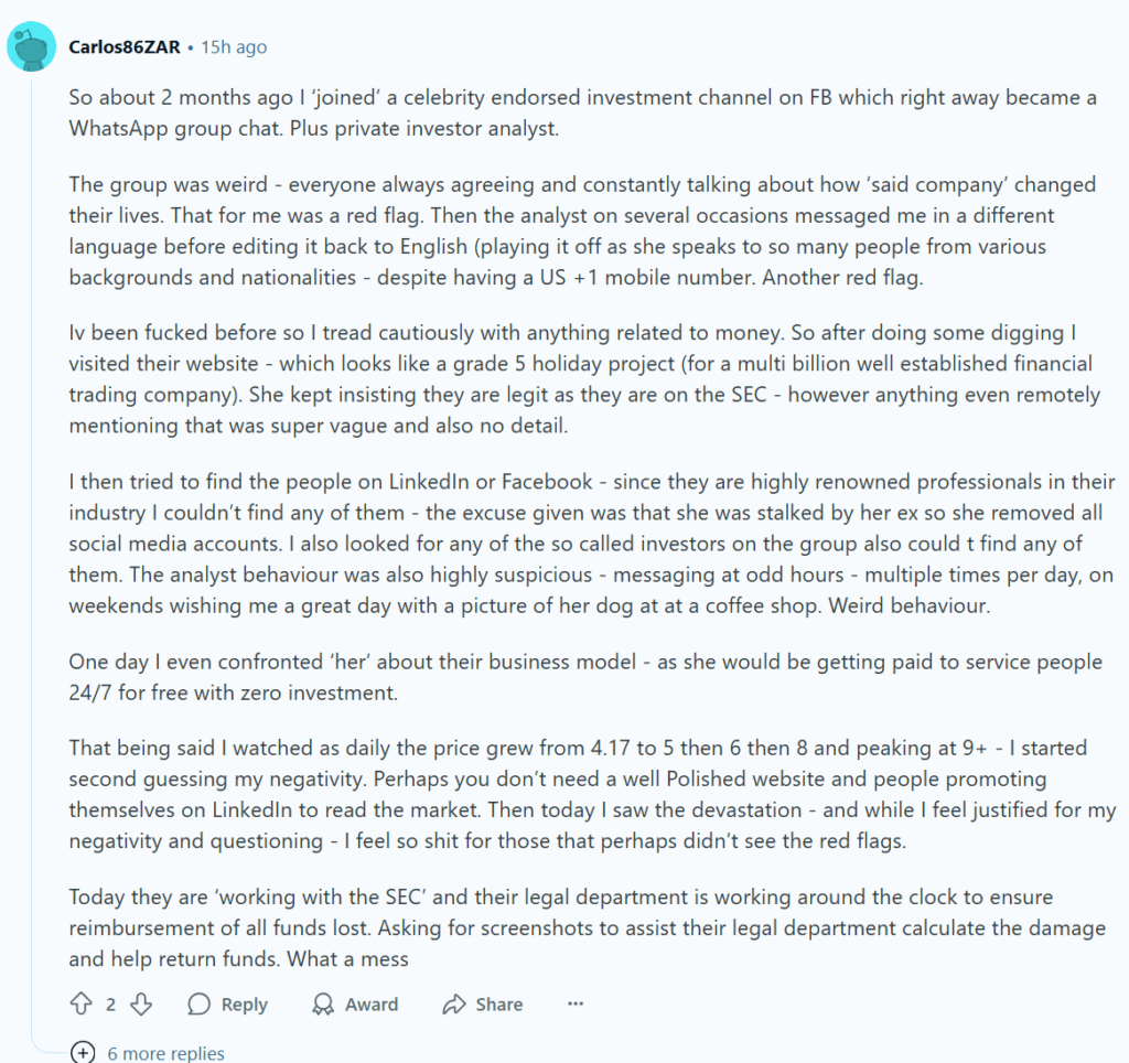 Screenshot 2025-06-28 152339 - Finblog