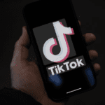TikTok crypto trader was released after kidnappers realized he’s broke