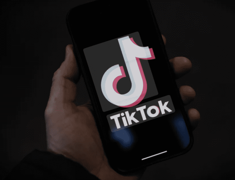 TikTok crypto trader was released after kidnappers realized he’s broke