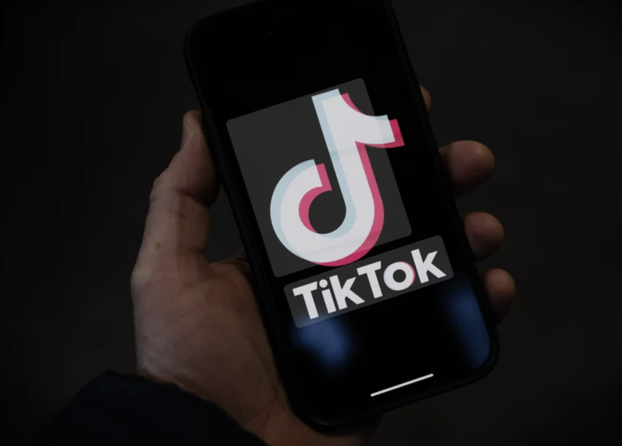 TikTok crypto trader was released after kidnappers realized he’s broke