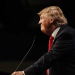 Trump Sets Stage for New Tariff Era: 55% China Rate Confirmed, More Unilateral Moves Ahead