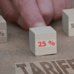 Trump’s Tariff Deadline? ‘Not Critical,’ Says White House