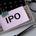 US IPOs Soar 53% in 2025, Led by Circle and CoreWeave