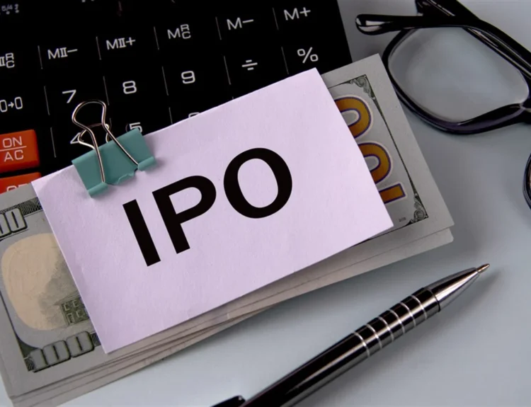 US IPOs Soar 53% in 2025, Led by Circle and CoreWeave