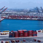 US pushes countries for best offers by Wednesday