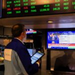 Washington Starts to ‘De-Musk’: 5 Stocks Poised to Gain From the Shift
