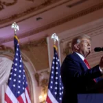 What Is Trump’s ‘Revenge Tax’ — and Why It’s Scaring Off Foreign Investors