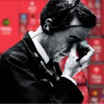 What Traders Have Gotten Wrong in 2025