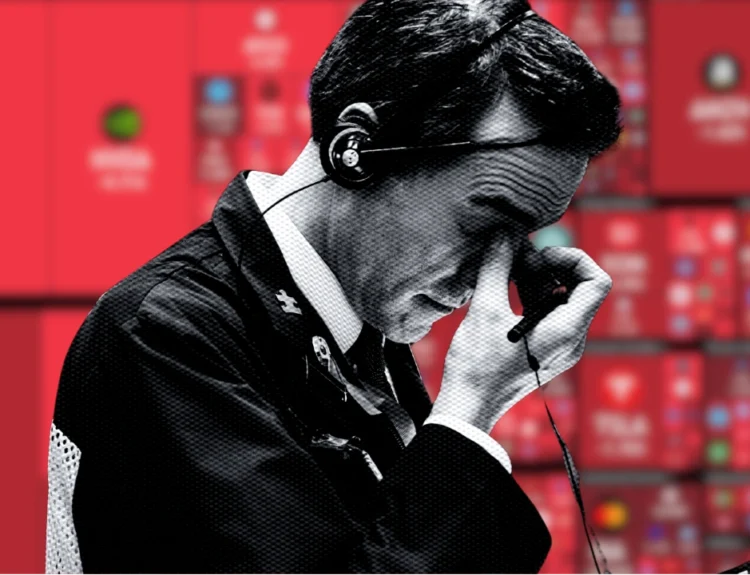What Traders Have Gotten Wrong in 2025