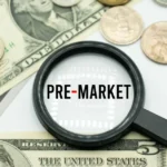 What to What to Watch in Markets This Week: Jobs Report, Tesla Delivery, Trump’s Budget DeadlineWatch in Markets This Week: Jobs Report, Tesla Delivery, Trump’s Budget Deadline
