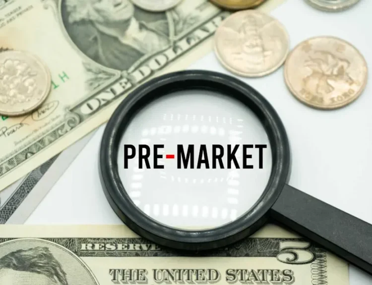 What to What to Watch in Markets This Week: Jobs Report, Tesla Delivery, Trump’s Budget DeadlineWatch in Markets This Week: Jobs Report, Tesla Delivery, Trump’s Budget Deadline