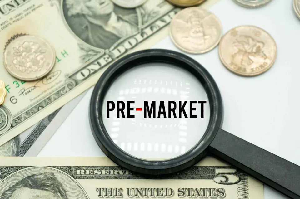 What to What to Watch in Markets This Week: Jobs Report, Tesla Delivery, Trump’s Budget DeadlineWatch in Markets This Week: Jobs Report, Tesla Delivery, Trump’s Budget Deadline