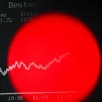 Why European Stocks Are Beating S&P 500 in 2025?