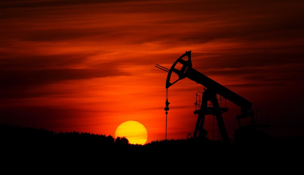 Why Oil Prices Aren’t Surging Despite the Israel-Iran War