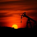 Why Oil Prices Aren’t Surging Despite the Israel-Iran War